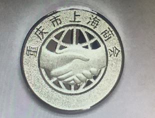 为企业赋能，为生活添彩 ---会员企业产品亮点纷呈