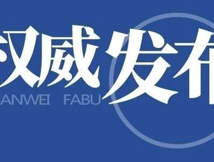 市政府办公厅印发重庆市2020年对标国际先进优化营商环境实施方案