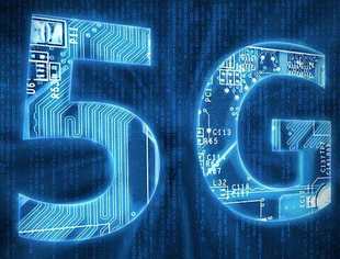 【理事长单位动态】中国移动完成5G双频组网下的8K高清VR直播切片验证