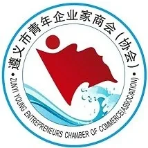 冯光强
