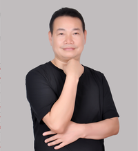 李俊杰