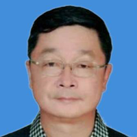 董学军