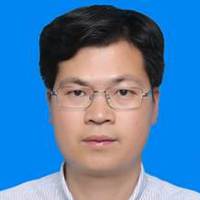 许志杰