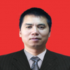 聂中华
