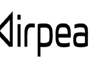 【SUVA理事单位动态】注册Airpeak品牌 索尼启动人工智能无人机项目