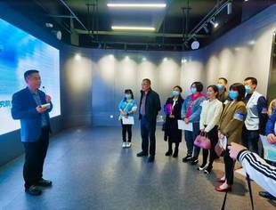 【SUVA理事长单位动态】5G商用一周年：四川移动5G用户数超600万