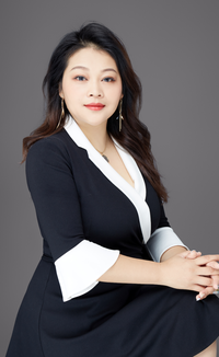 叶晨意