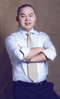 杨玉仁