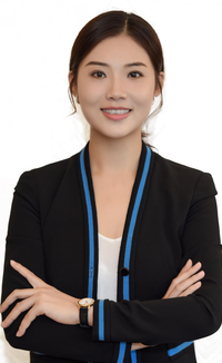 廖泽丽
