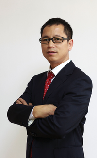 陆代源