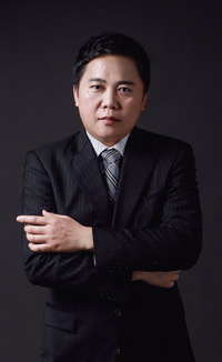 吴成恩
