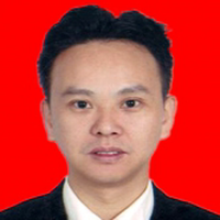 周长林