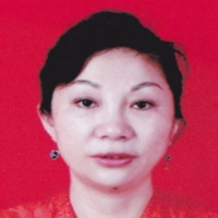 周美菊