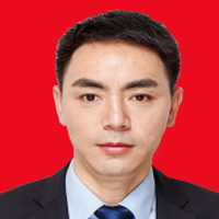 付建忠