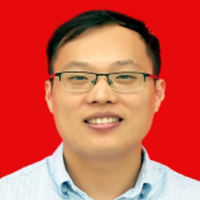 龚贵鹏