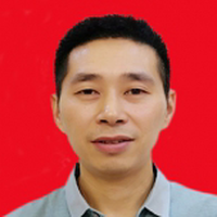 邓康维