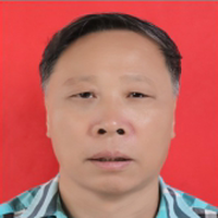 万发连