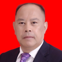 刘汉龙