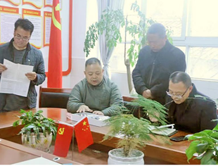 【SUVA理事单位动态】助力中国教育创新，索尼为山区儿童提供编程套件及课程
