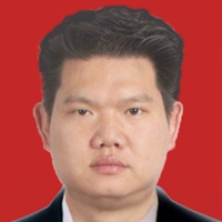 熊俊