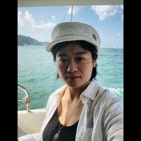 张铭