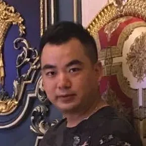 陈文涛